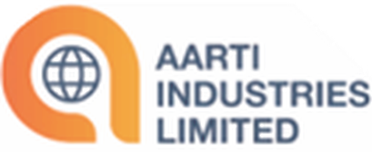 Aarti Industries