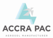 Accra Pac