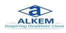 Alkem
