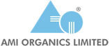 Ami Organics