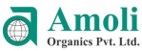 Amoli Organics