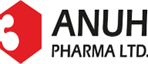 Anuh Pharma