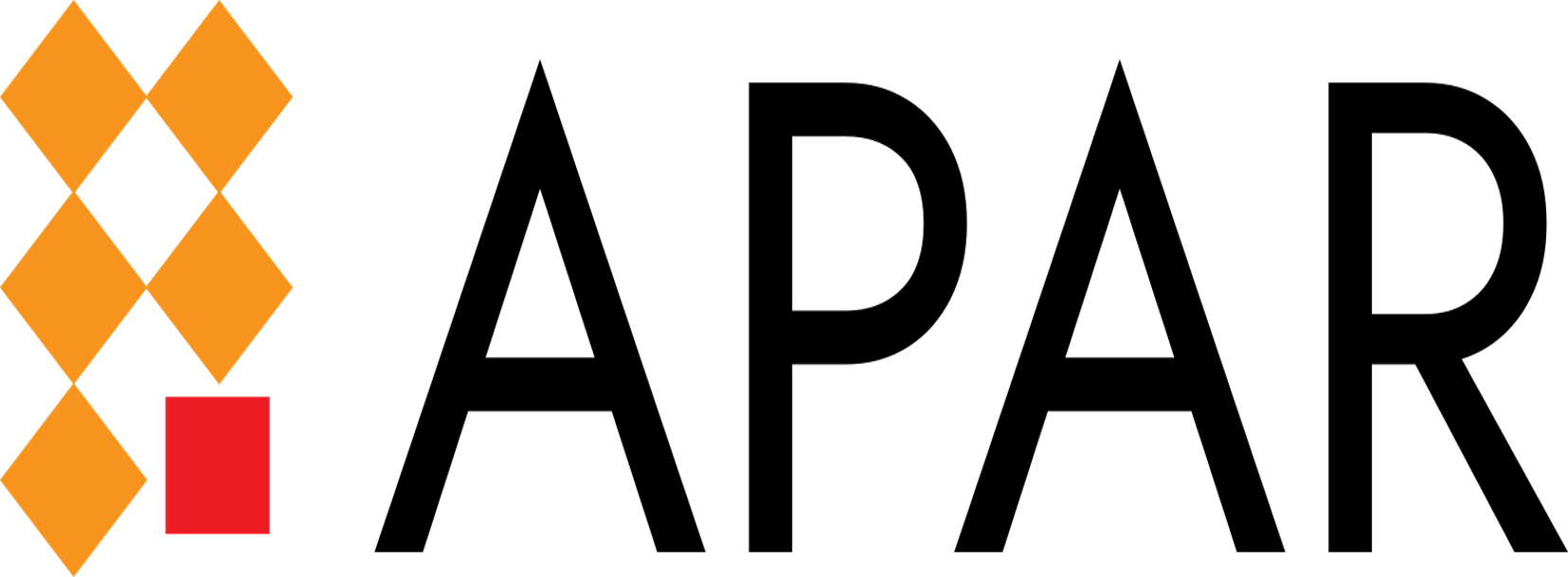Apar Cable