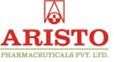 Aristo Pharma