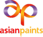 Asian Paints