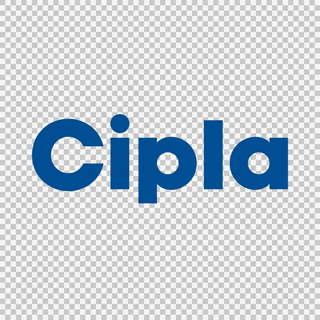 Cipla