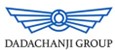 Dadachanji Group