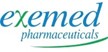 Exemed Pharmaceuticals