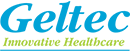 Geltec