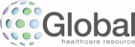 Global Healthcare