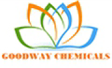 Goodway Chemicals