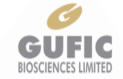 Gufic Biosciences