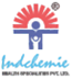 Indchemie