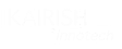 KAIRISH