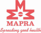 Mapra