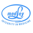 Medley Pharma