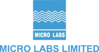 Micro Labs