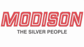 Modison