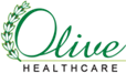 Olive Healthcare