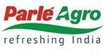 Parle Agro