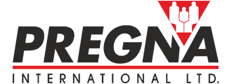 Pregna