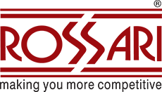 Rossari