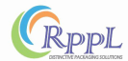 RPPL