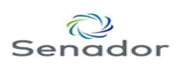 Sendor Lab