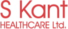 S Kant Healthcare