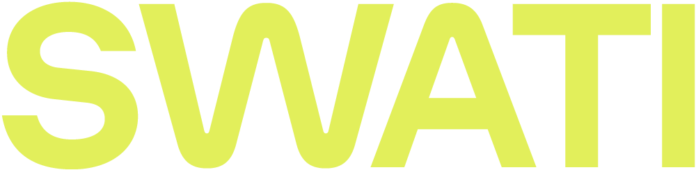 Swati