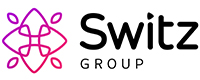 Switz Group