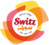 Switz