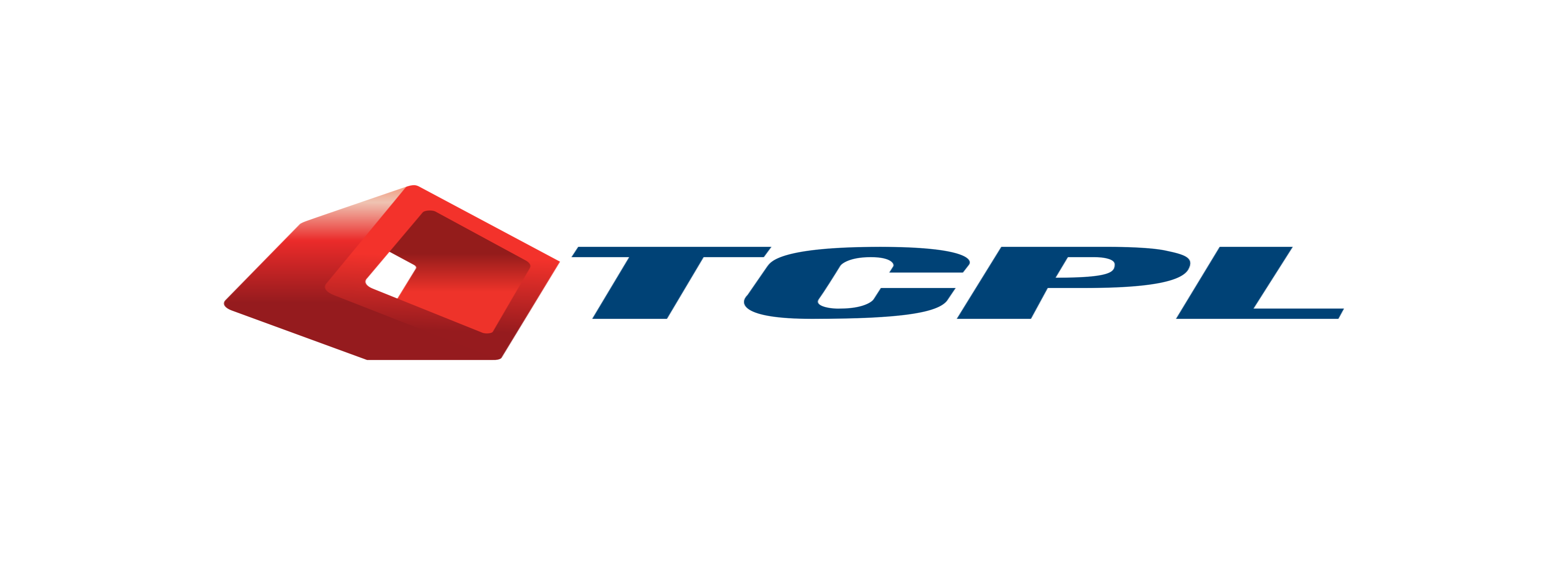 TCPL
