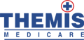 Themis Medicare