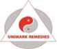 Unimark Remedies