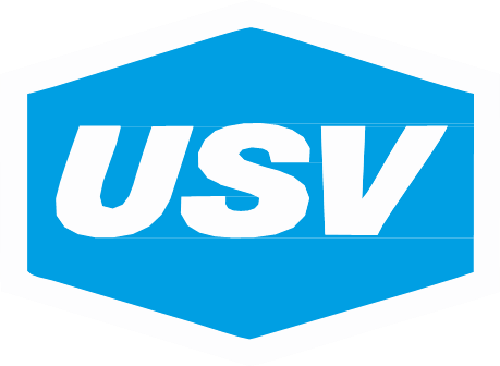 USV