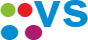 VSI