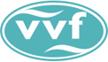 VVF