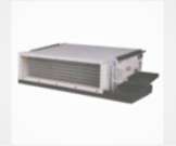 FAN COIL UNIT